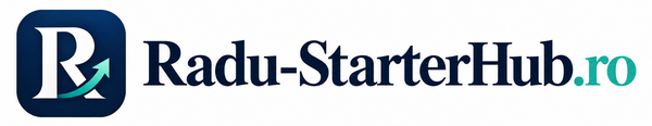 logo Radu-starterhub.ro